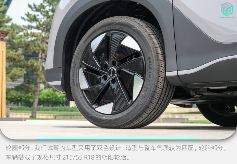 黔西南州首家政府级知识产权公共服务网点备案成功