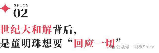 黔西南州易地扶贫搬迁“新市民计划”基本公共服务标准化专项试点工作成效显著