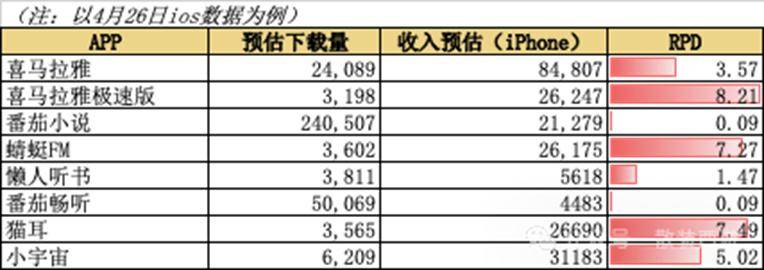 蓝莓外汇平台官网官方2天！黔西南公安交管部门查处各类出行违法行为1989起
